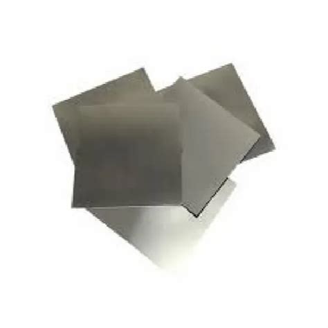 teflon coated sheet metal|teflon coating for stainless steel.